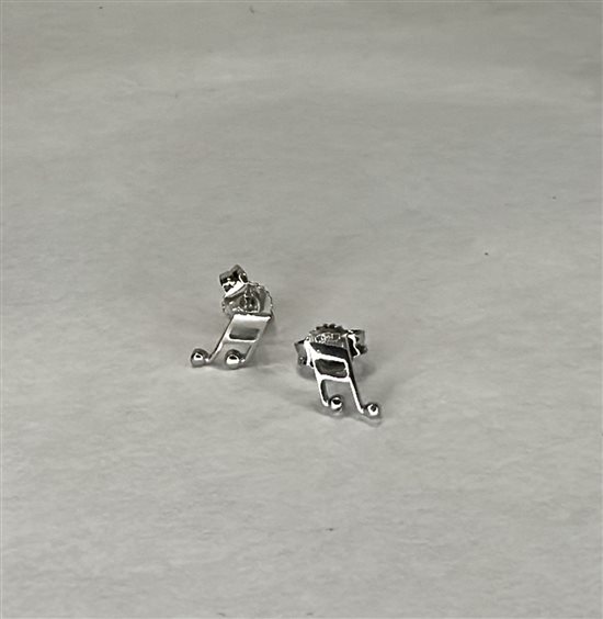 Orecchini Domar Donna Orecchini oro 18k in Oro OROR-21-280 - OROR-21-280